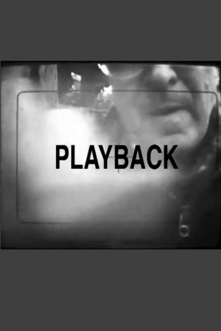 Playback (2012)