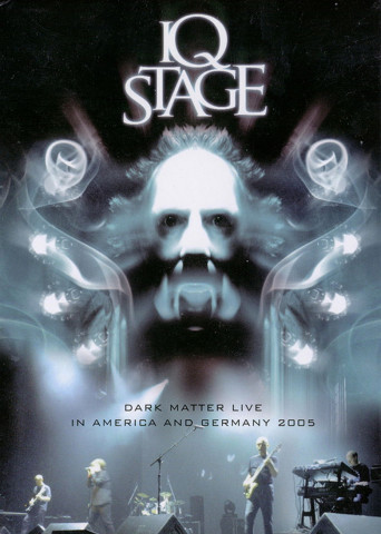 IQ - Stage (2006)