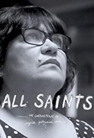 All Saints (2017)