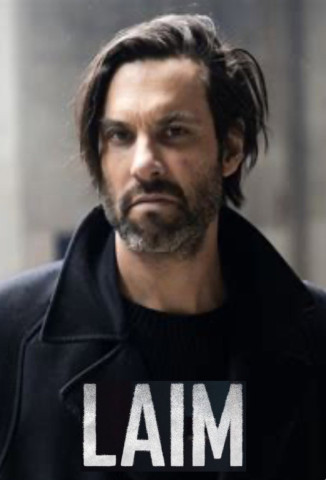 Laim (2012)