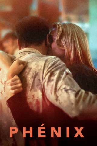 Phénix (2025)