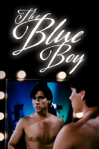 The Blue Boy (1997)