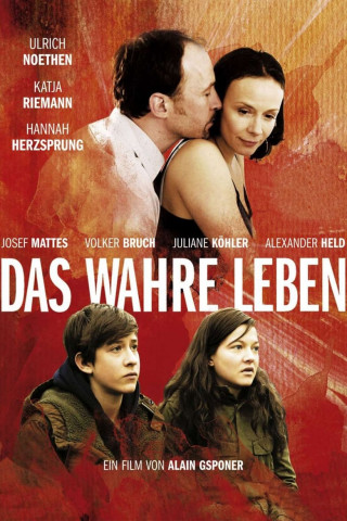 Das wahre Leben (2007)
