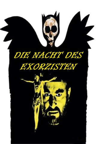 Die Nacht des Exorzisten (1975)