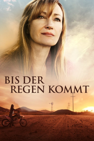 Bis der Regen kommt (2017)