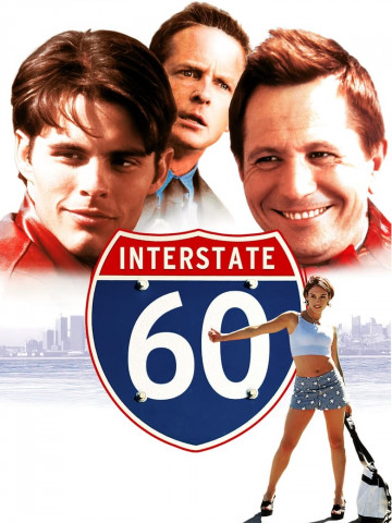 Interstate 60 (2002)