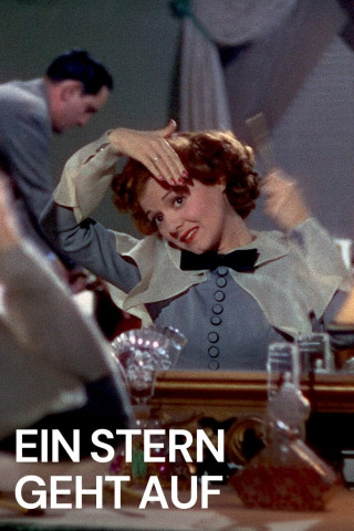 Ein Stern geht auf (1937)