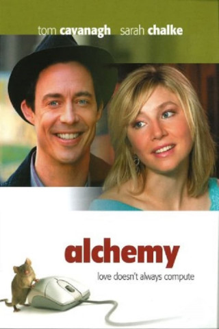 Alchemie (2005)