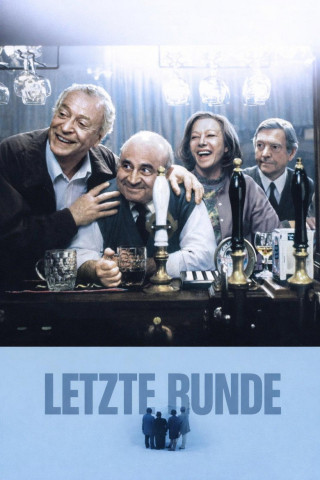 Letzte Runde (2001)