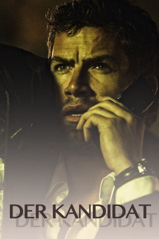 Der Kandidat (2008)