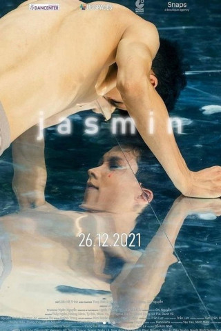 Jasmin (2012)