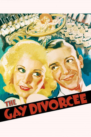 Tanz mit mir (1934)
