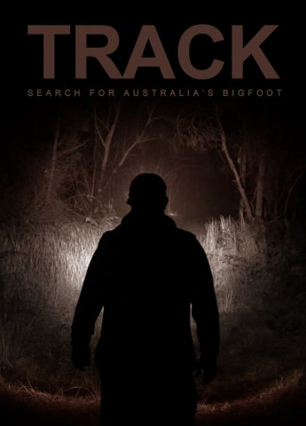 Track: Search For Australia’s Bigfoot (2020)