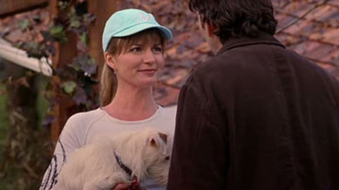 5ive Days To Midnight (2004)