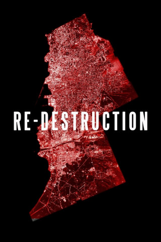 Re-Destruction (2021)