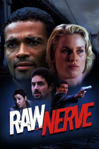 Raw Nerve (1999)
