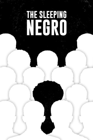 The Sleeping Negro (2023)
