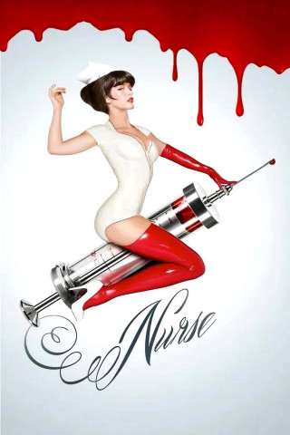 Nurse (2013)
