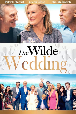 Wilde Wedding (2017)