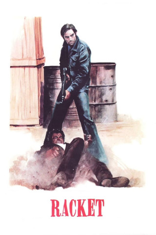 Racket (1976)