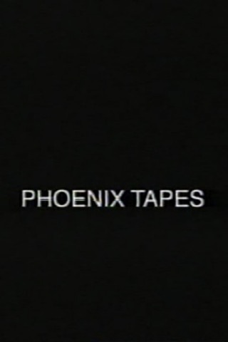 The Phoenix Tapes '97 (1999)