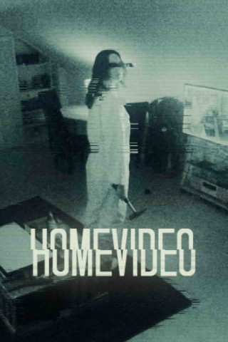 Homevideo (2011)