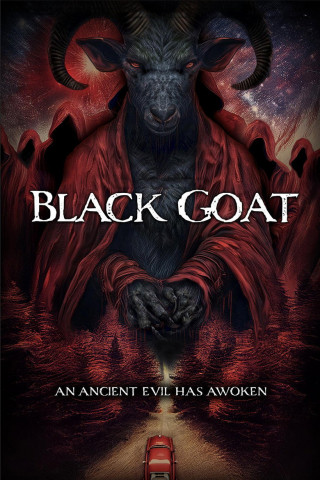 Black Goat (2026)