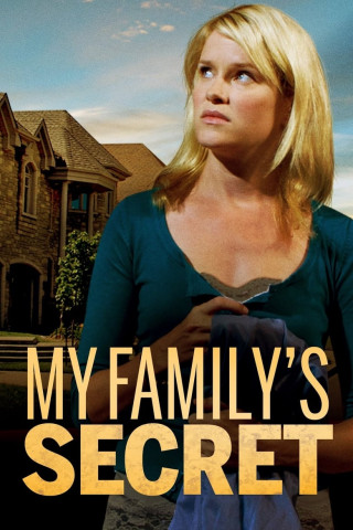 My Family's Secret (2010): Wer streamt es? Anbieter & Infos