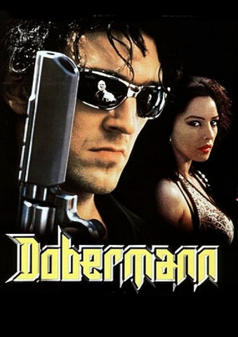 Dobermann (1997)