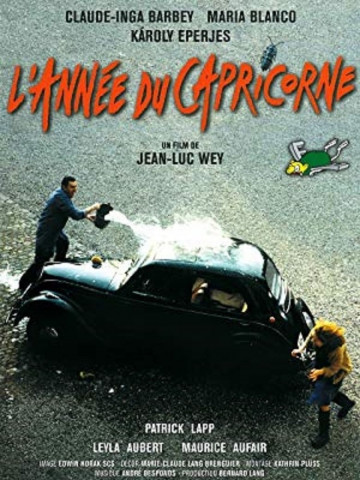 Jahr der Wende (1997)