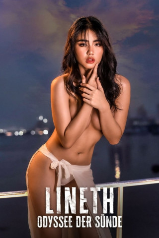Lineth – Odyssee der Sünde (2022)