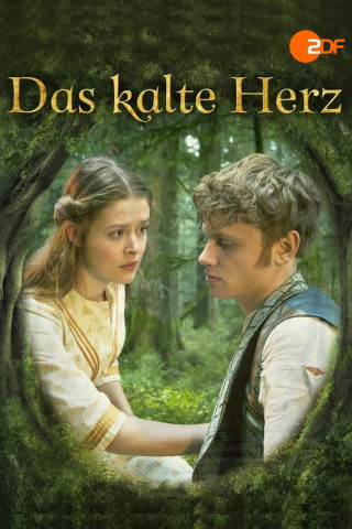 Das kalte Herz (2014)