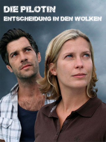 Entscheidung in den Wolken (2009)