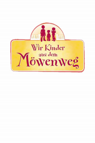 Децата от улица "Чайка" (2016)