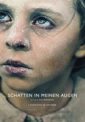 Schatten in meinen Augen (2021)