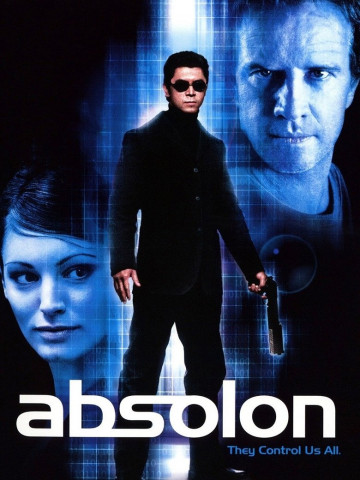 Absolon (2003)