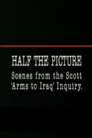 Half the Picture - Sexismus in Hollywood (2018)