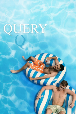 Query [OV] (2020)