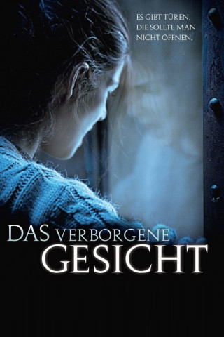 Das verborgene Gesicht (2011)