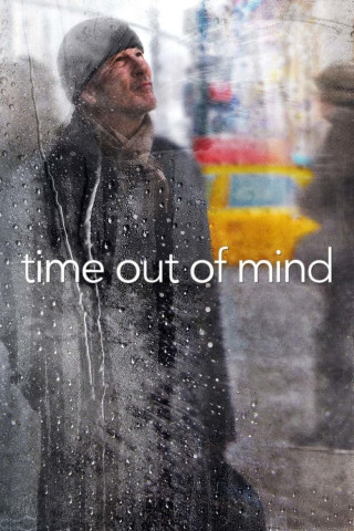 Time Out of Mind (2014)