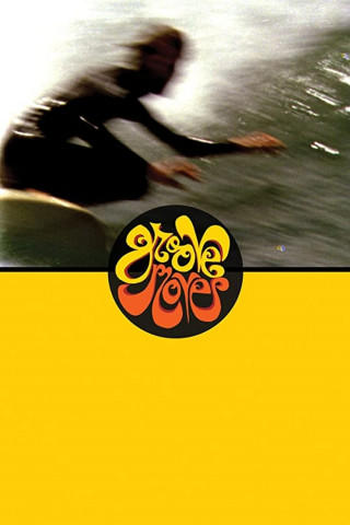 Groove Move (2014)