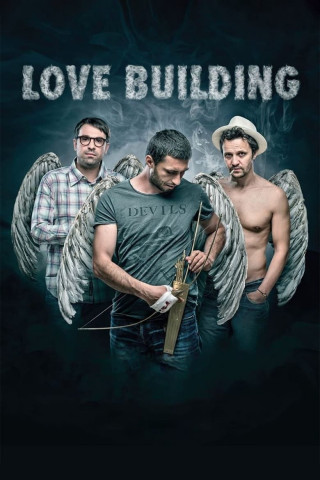 Love Building (2013)