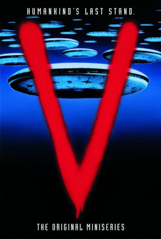 V The Original Miniseries (1983)