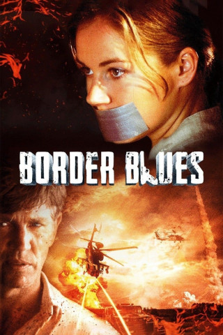 Border Blues (2004)