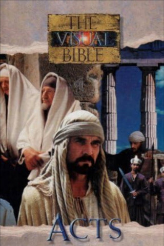 Die Apostelgeschichte (1994)