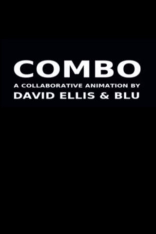 COMBO (2009)