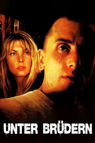 Unter Brüdern (1997)