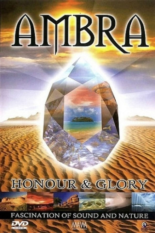 Ambra: Honour & Glory (2002)