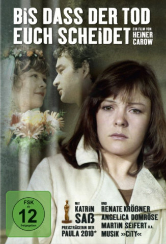 Bis daß der Tod euch scheidet (1979)
