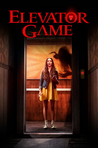 Elevator Game (2023)
